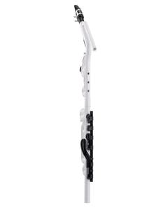 Yamaha YVS140 Tenor Venova