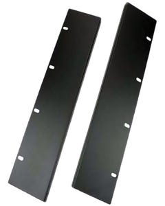 Allen & Heath ZED10-RK19 Rack Mounting Kit for ZED10/10FX