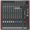 Allen and Heath ZED14 mixer