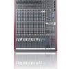 Allen and Heath ZED420 Mixer
