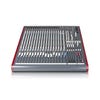 Allen and Heath ZED420 Mixer