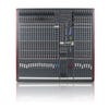 Allen and Heath ZED428 Mixer