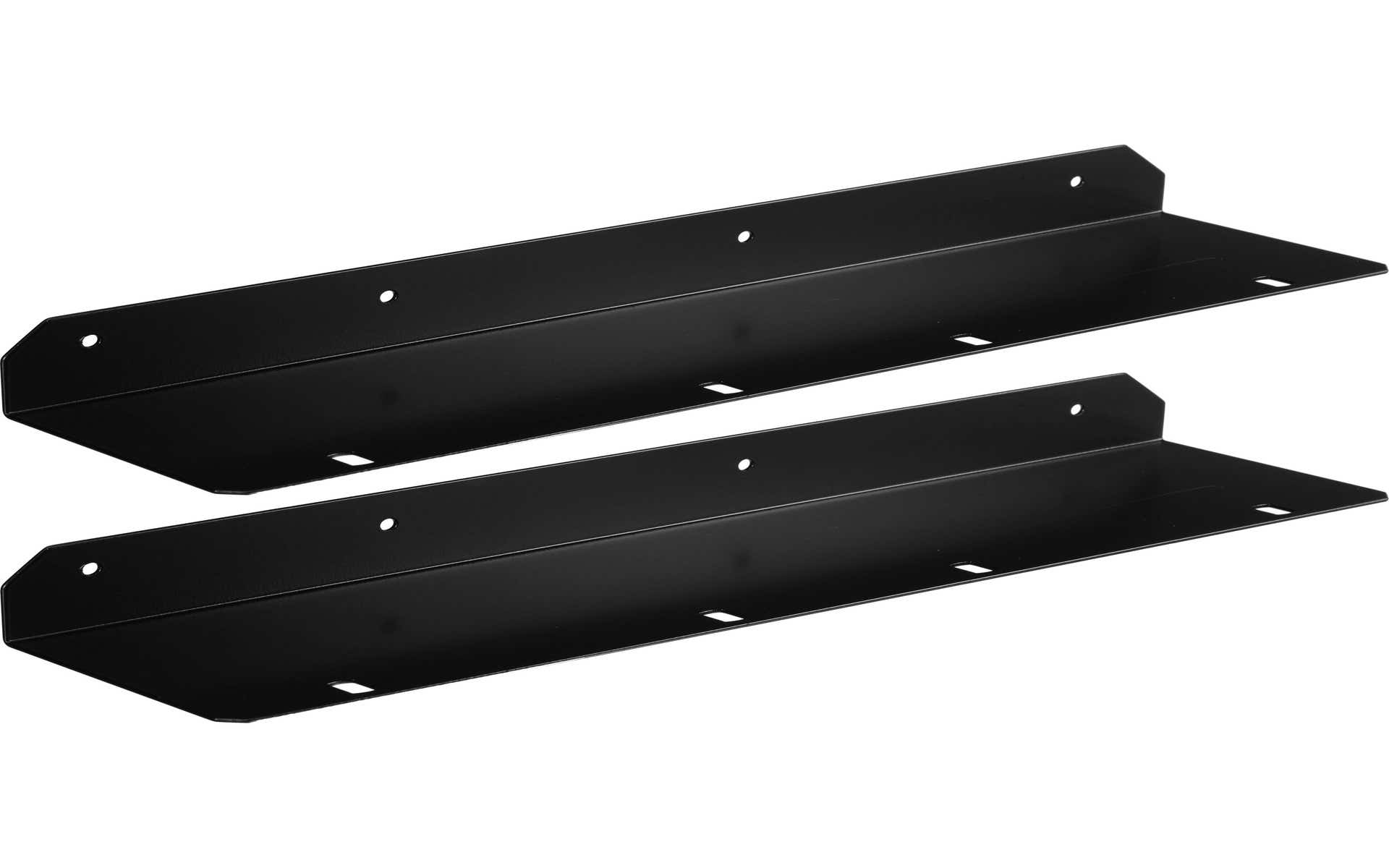 Allen and Heath ZED60-10-RK19 Rack Mounting Kit for ZED60-10FX