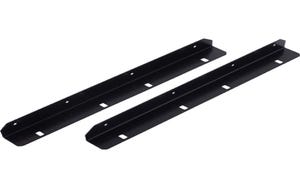 Allen and Heath ZED60-14FX-RK19 Rack Mounting Kit for ZED60-14FX