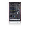 Allen and Heath ZED60-10FX Mixer