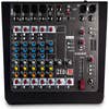 Allen and Heath ZEDi10 Compact USB Mixer (ZEDi-10)
