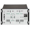 Fryette ZMACS Impedance Matching Amp + Cab Selector