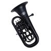Zo Plastic Euphonium - Empire Black