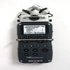 Zoom H5 Handy Recorder