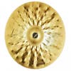 Sabian HHX 19