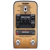Zoom AC-2 Acoustic Creator Pedal