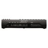 Zoom LiveTrak L12 Digital Mixer SD Recorder USB interface