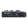 Zoom U-44 Handy Audio Interface w/Ableton Live 9 Lite