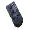 Zoom U-44 Handy Audio Interface w/Ableton Live 9 Lite