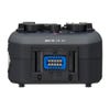 Zoom U-44 Handy Audio Interface w/Ableton Live 9 Lite