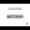 Behringer Ultracurve Pro DEQ2496 Equalizer