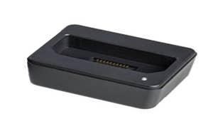 HK Audio PR:O Fast Charger for MOVE 8
