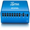 Strymon Zuma Hi Current DC Pedal Power Supply