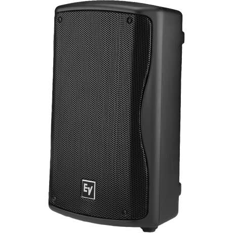 Ev discount speakers australia